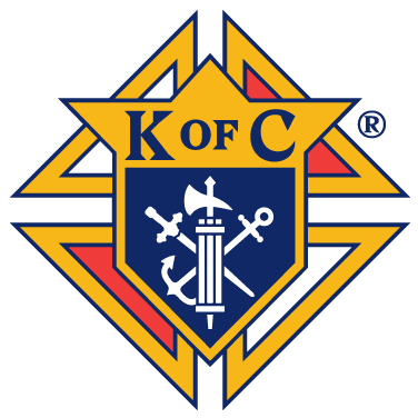 Knights of Columbus